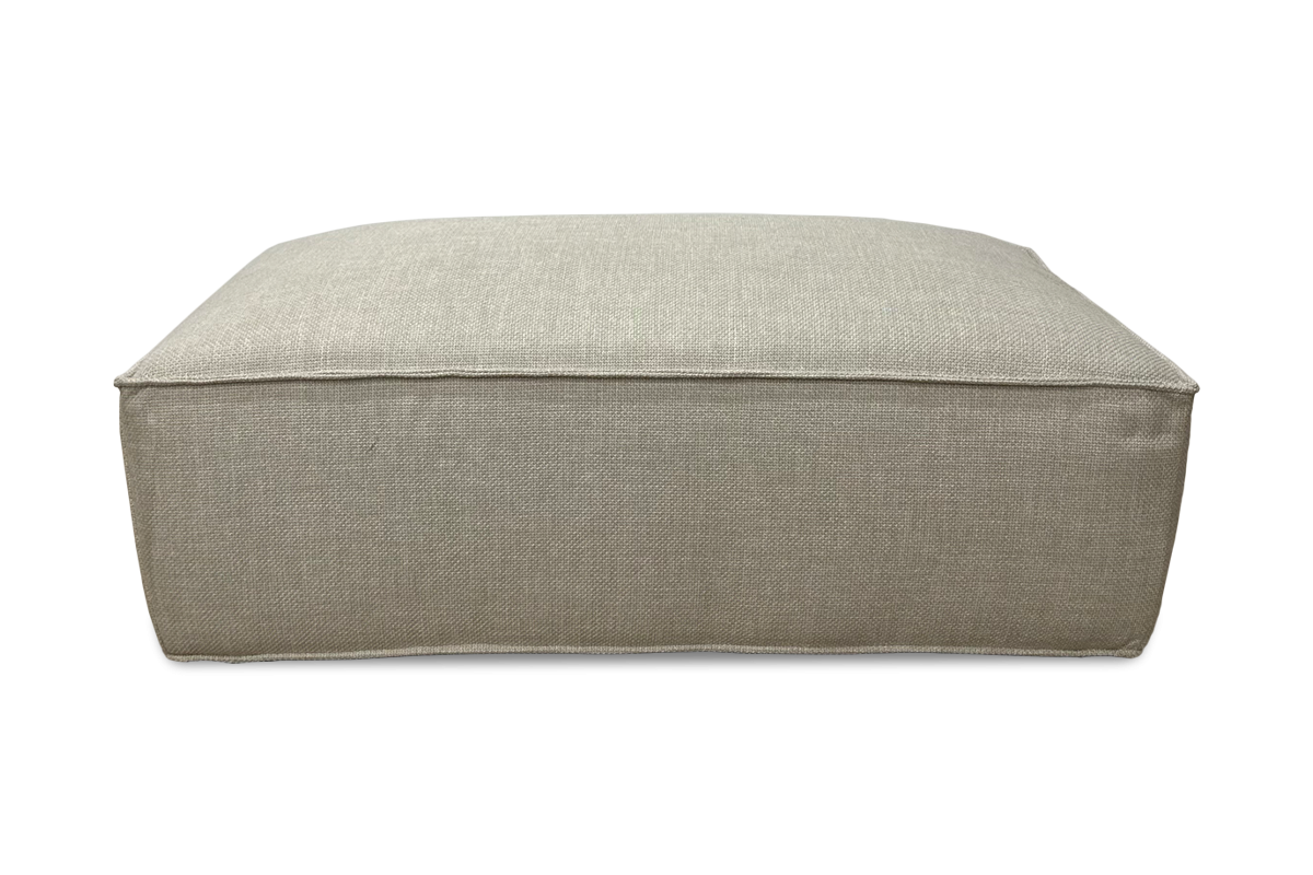 Furniture image