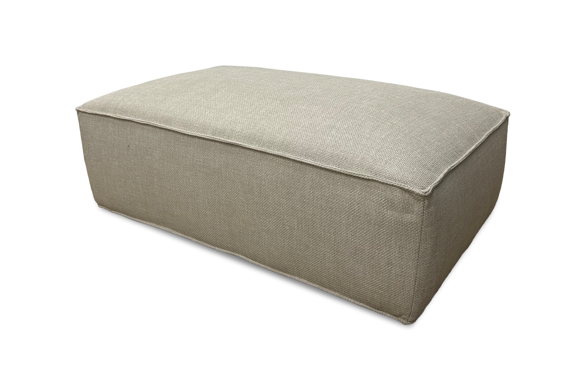 Furniture image