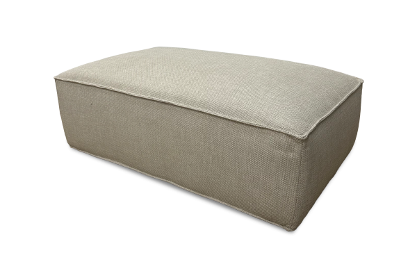 Image of furniture of the product Milano