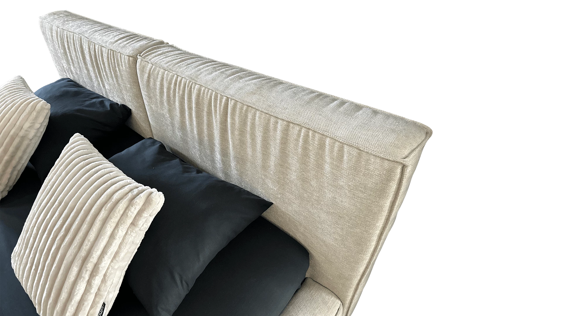 Furniture image