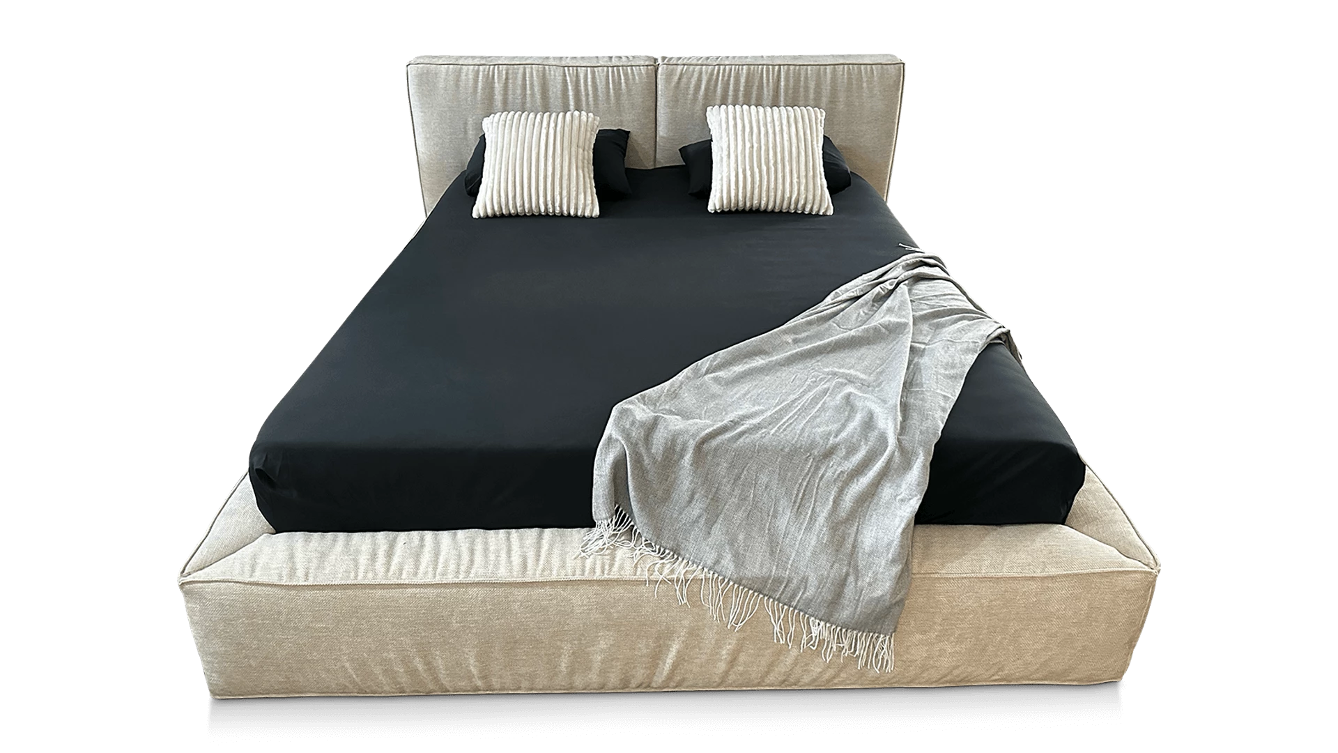 Furniture image