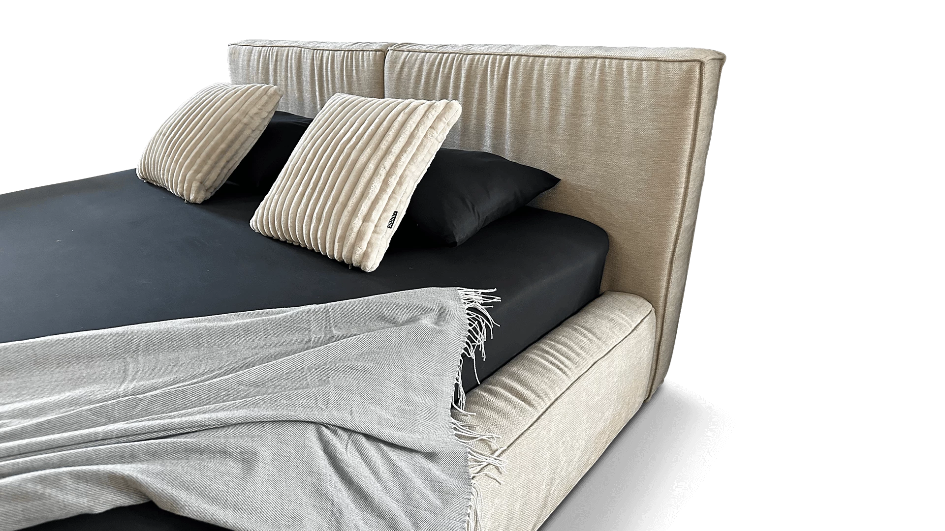 Furniture image