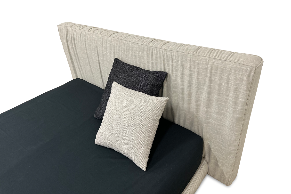 Furniture image