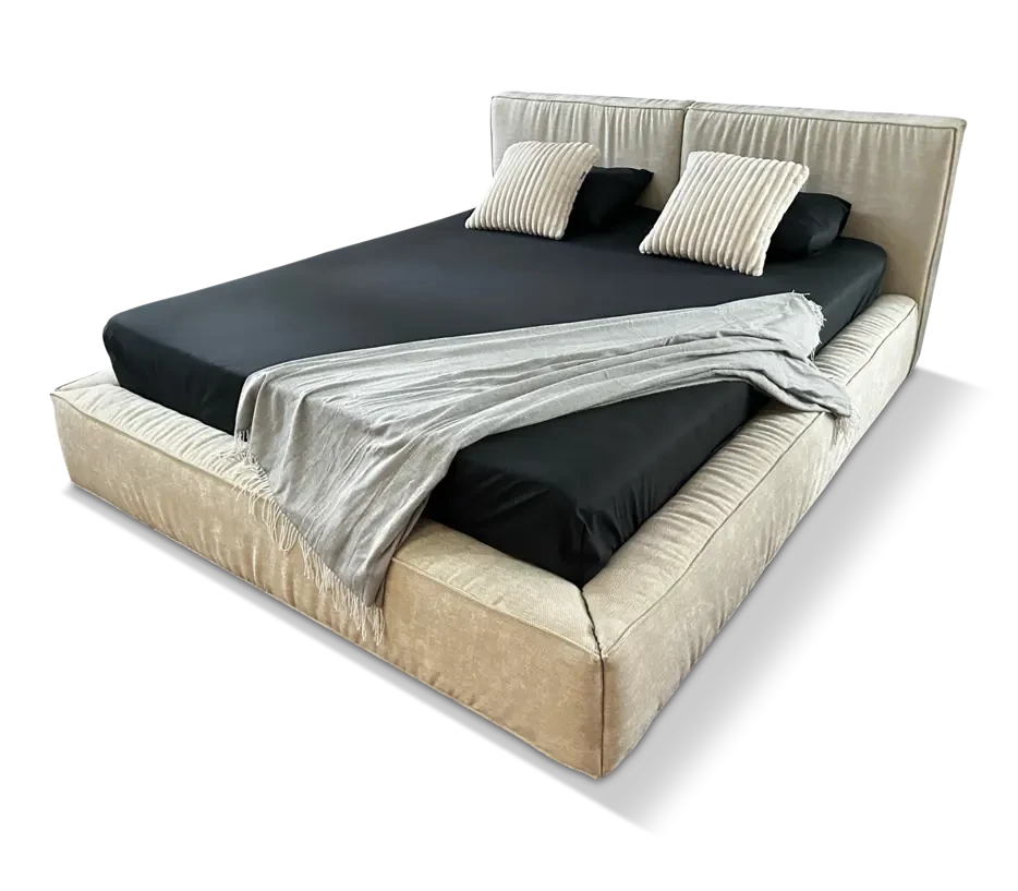 Furniture image