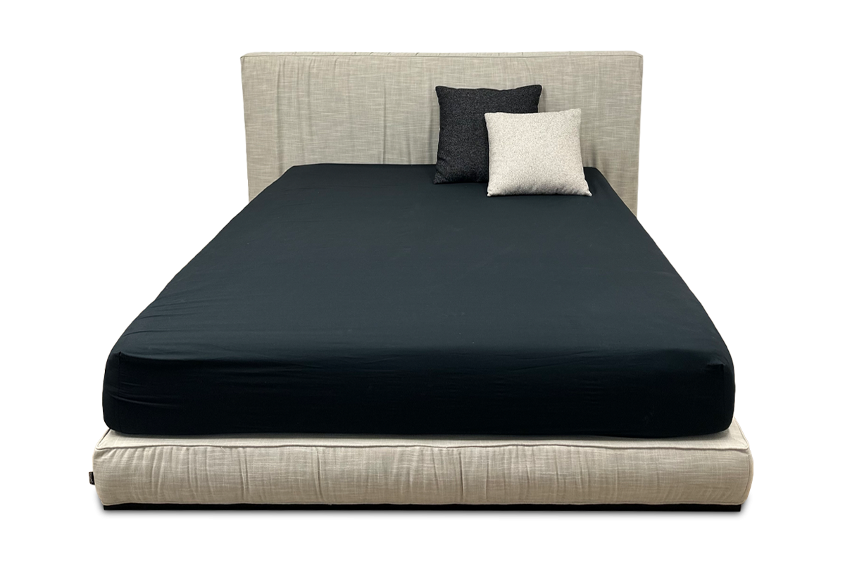 Furniture image