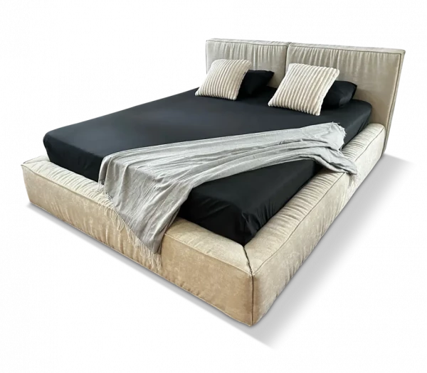 Image of furniture of the product Milano