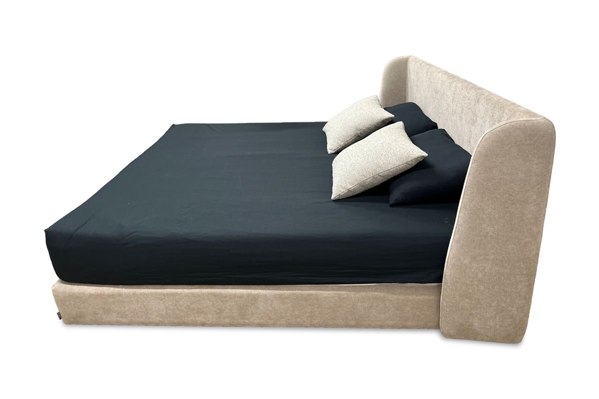 Furniture image