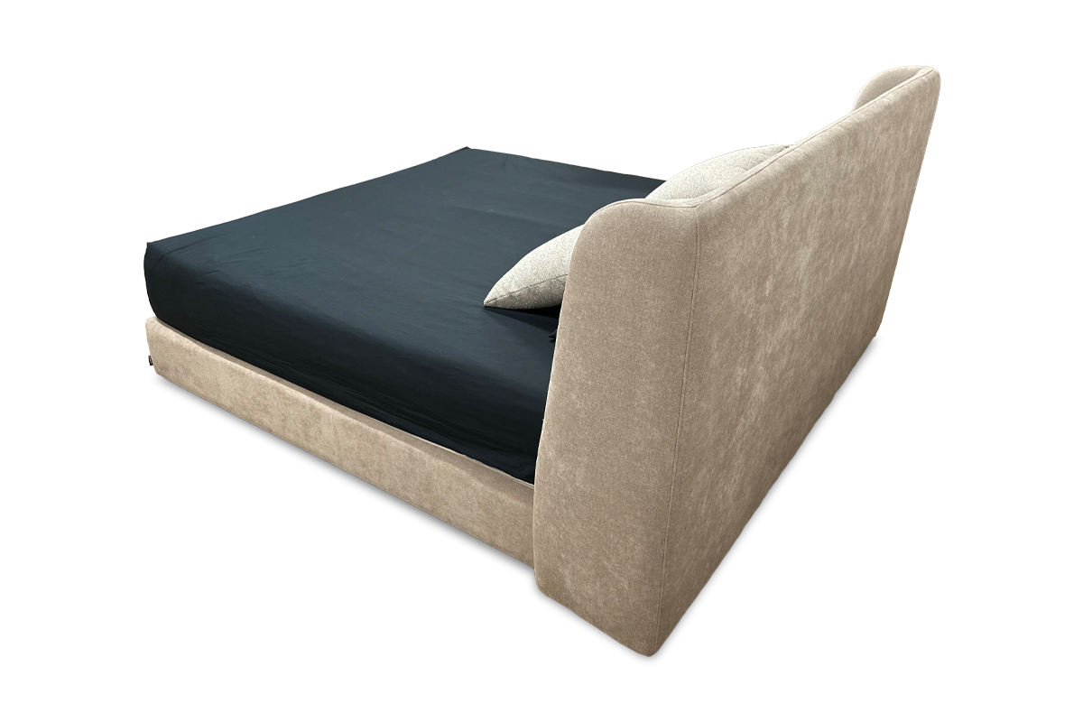 Furniture image