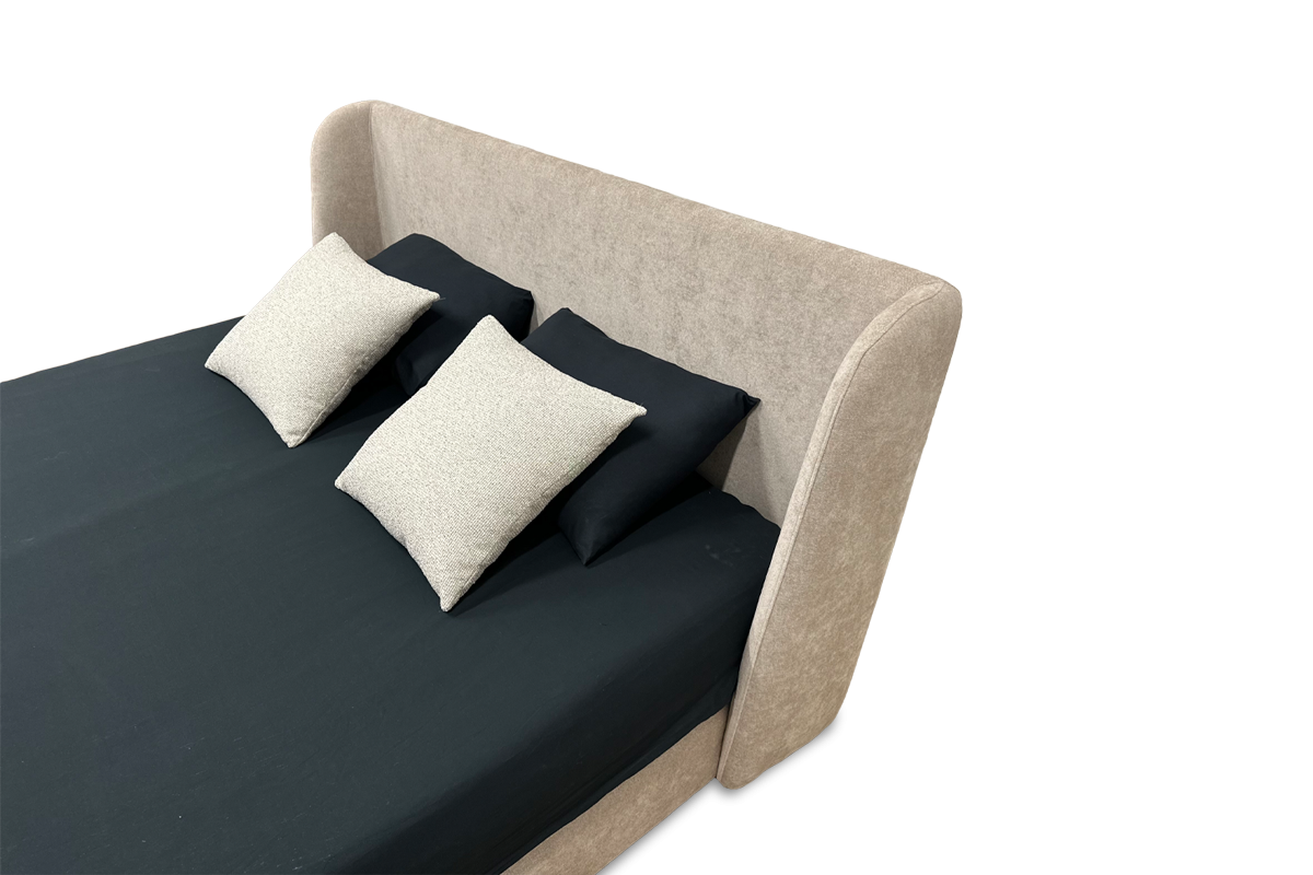 Furniture image