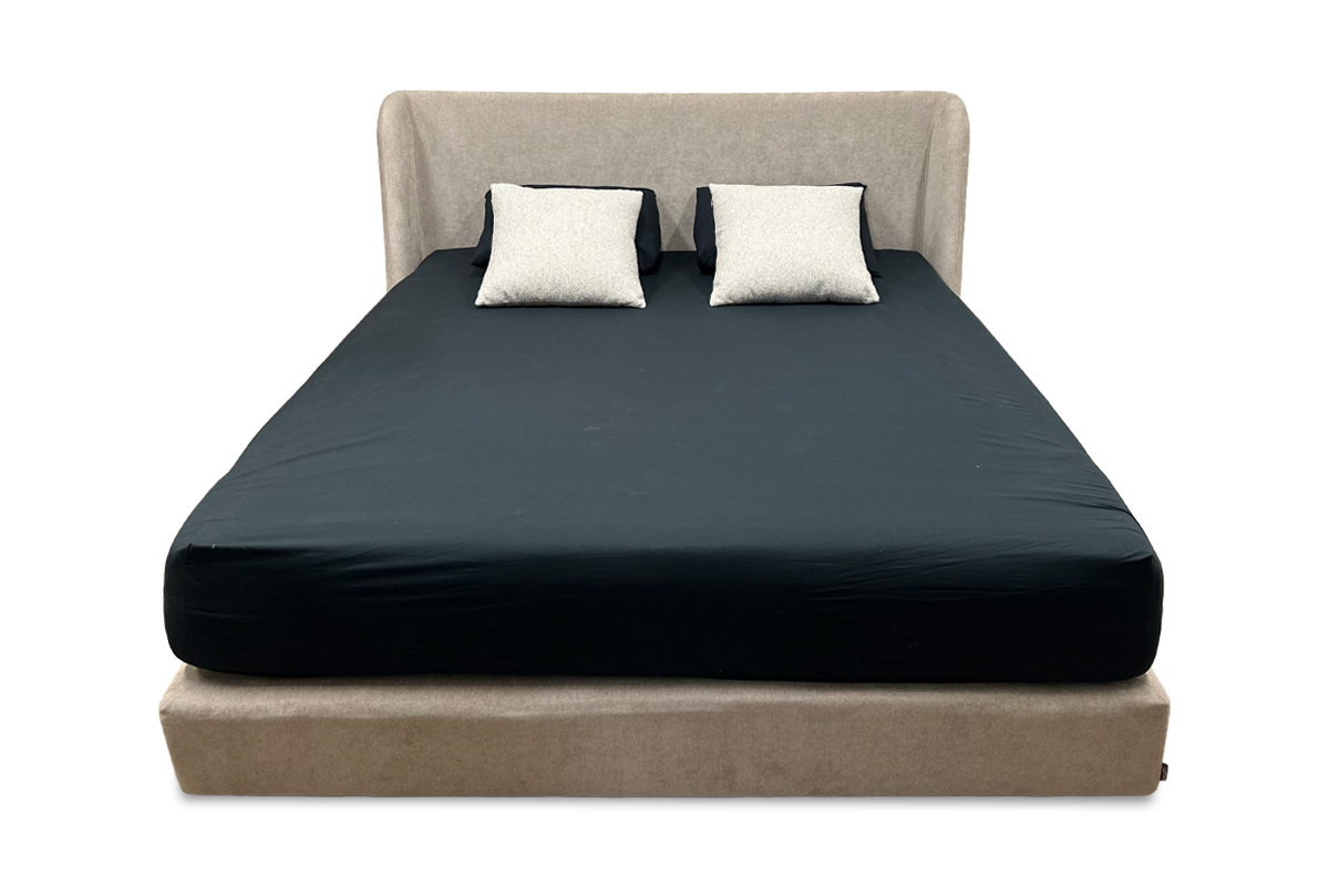 Furniture image