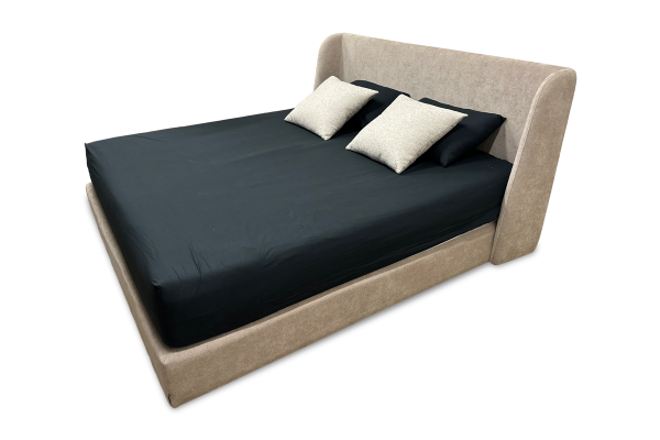 Image of furniture of the product Chicago