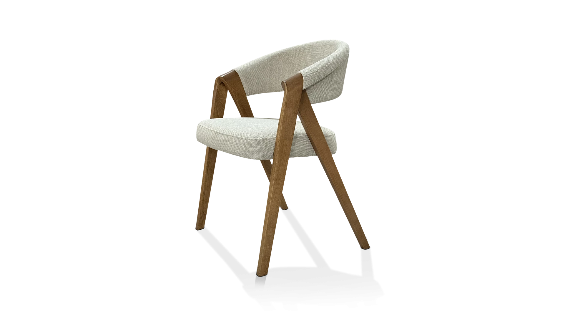 Furniture image