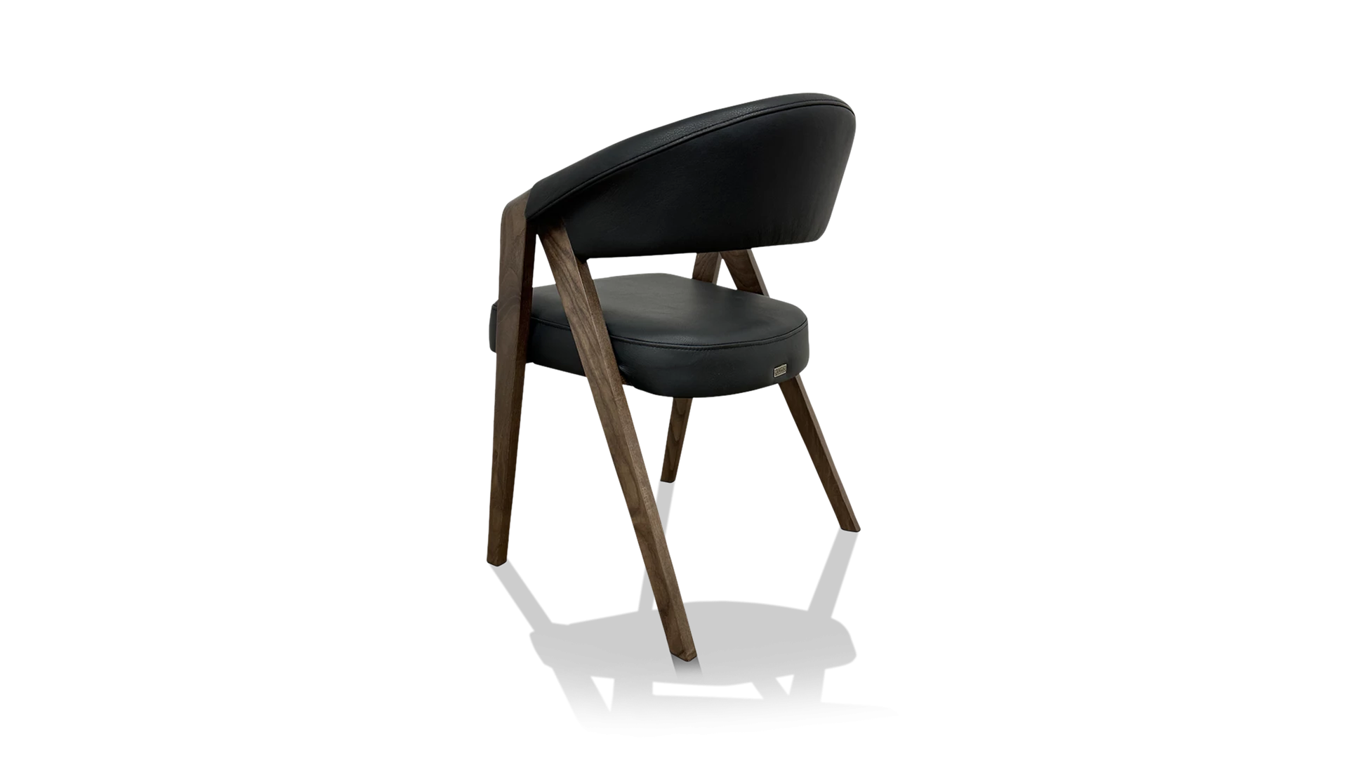 Furniture image