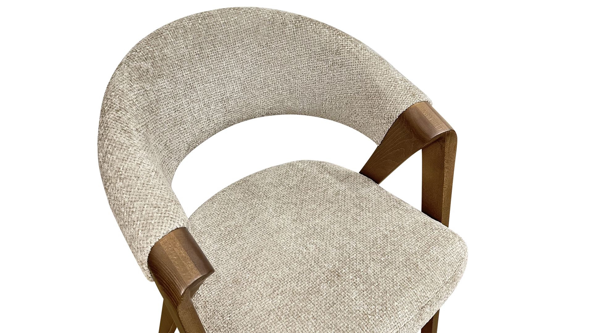 Furniture image
