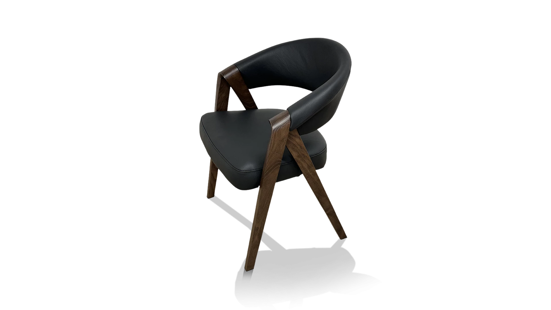 Furniture image