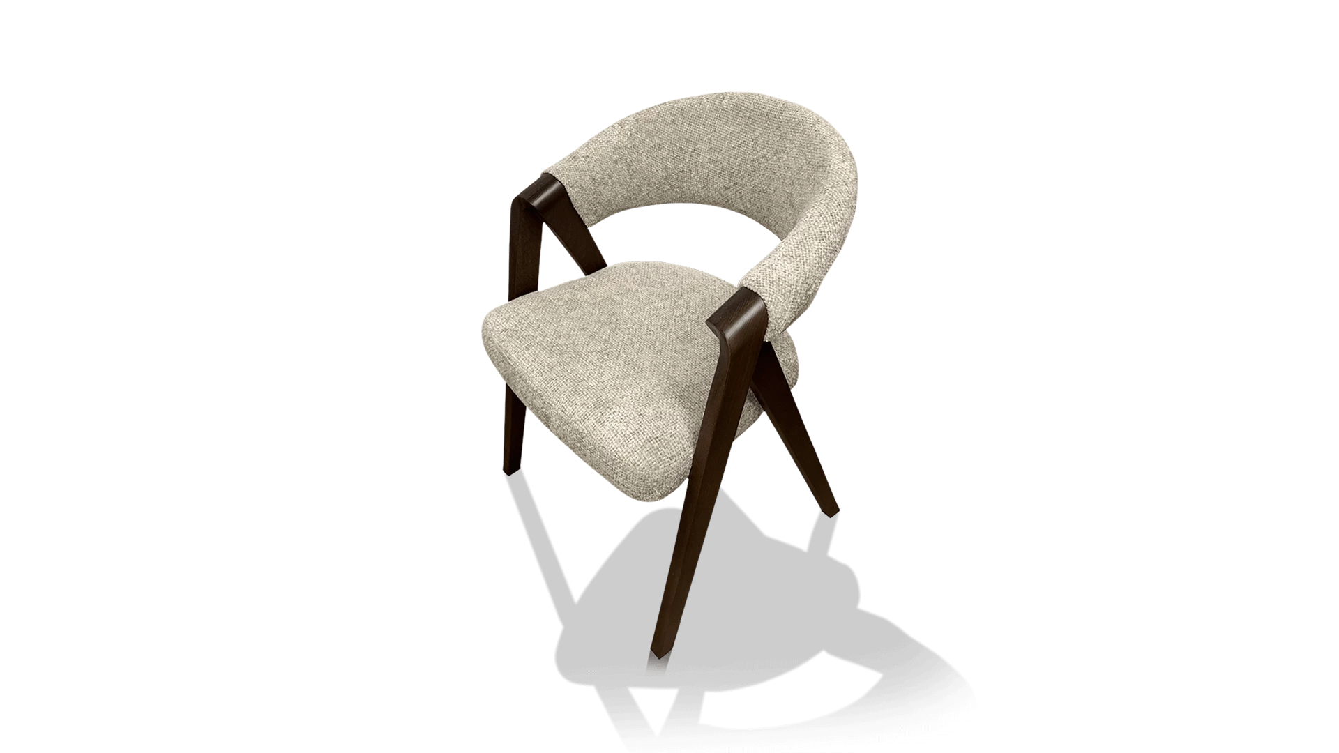 Furniture image