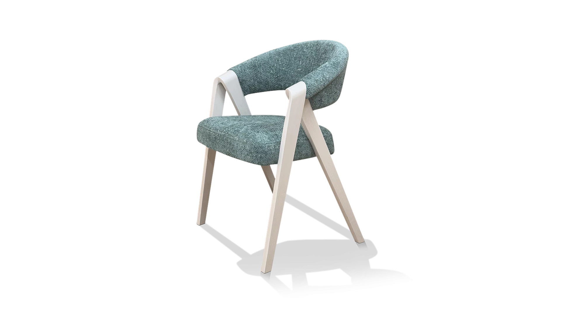 Furniture image