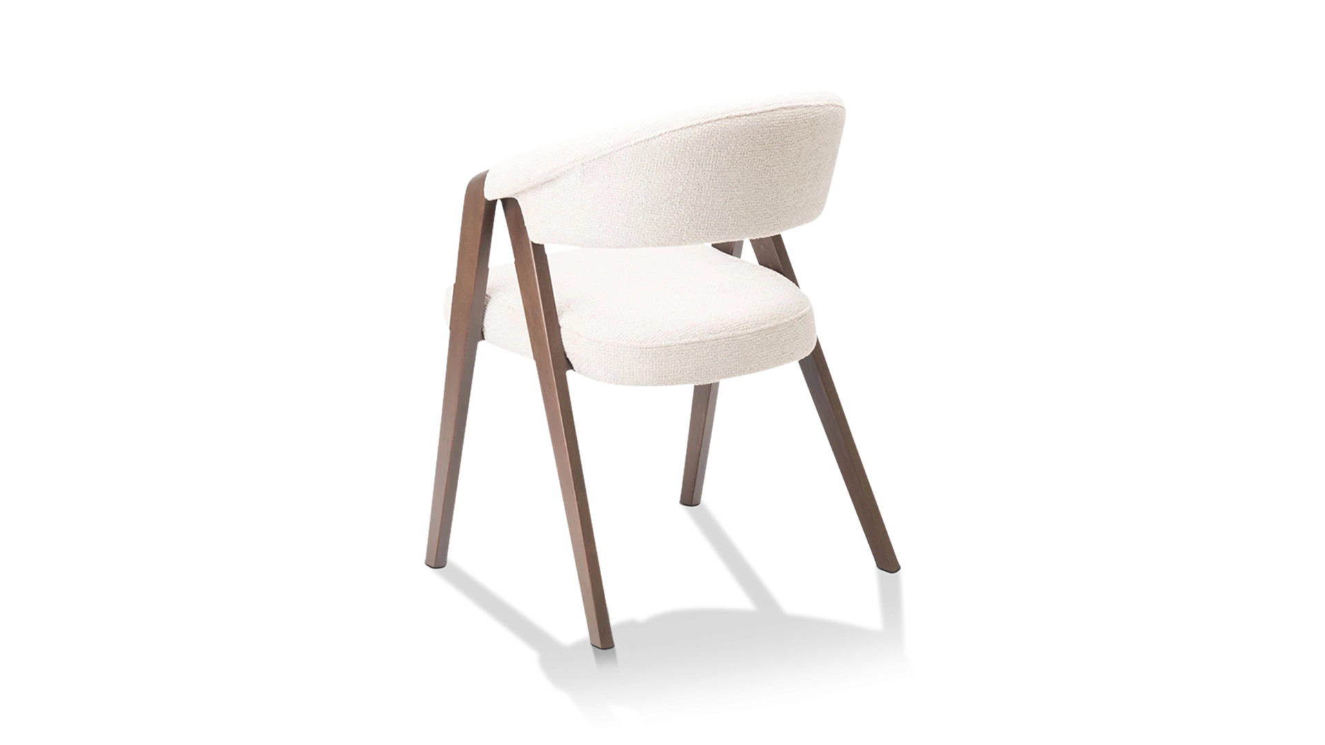 Furniture image