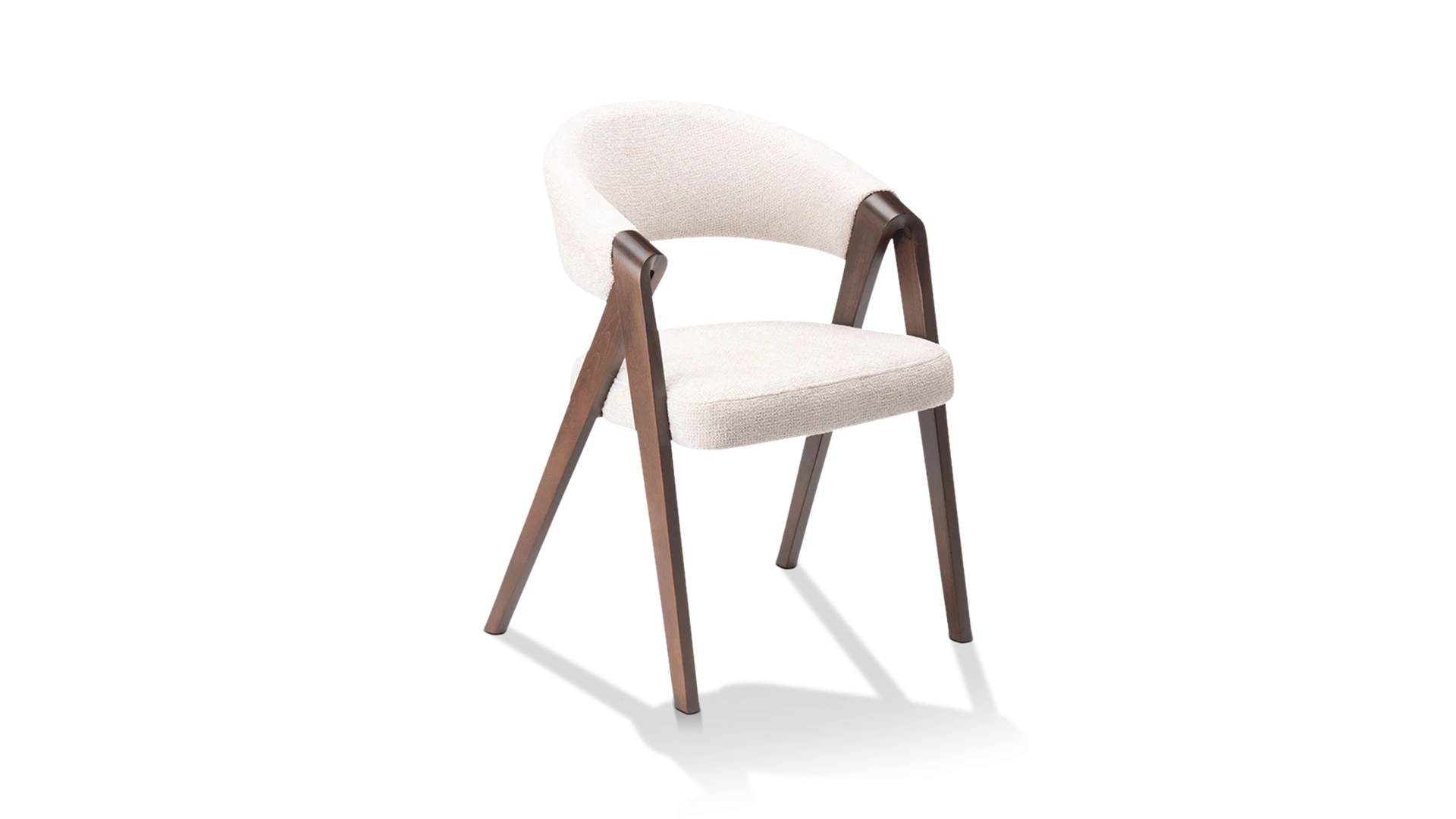 Furniture image