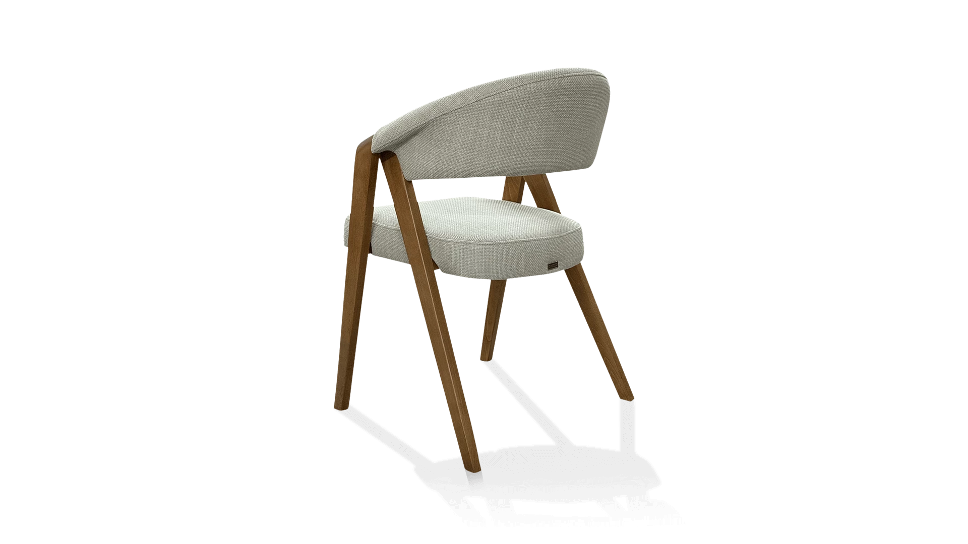 Furniture image