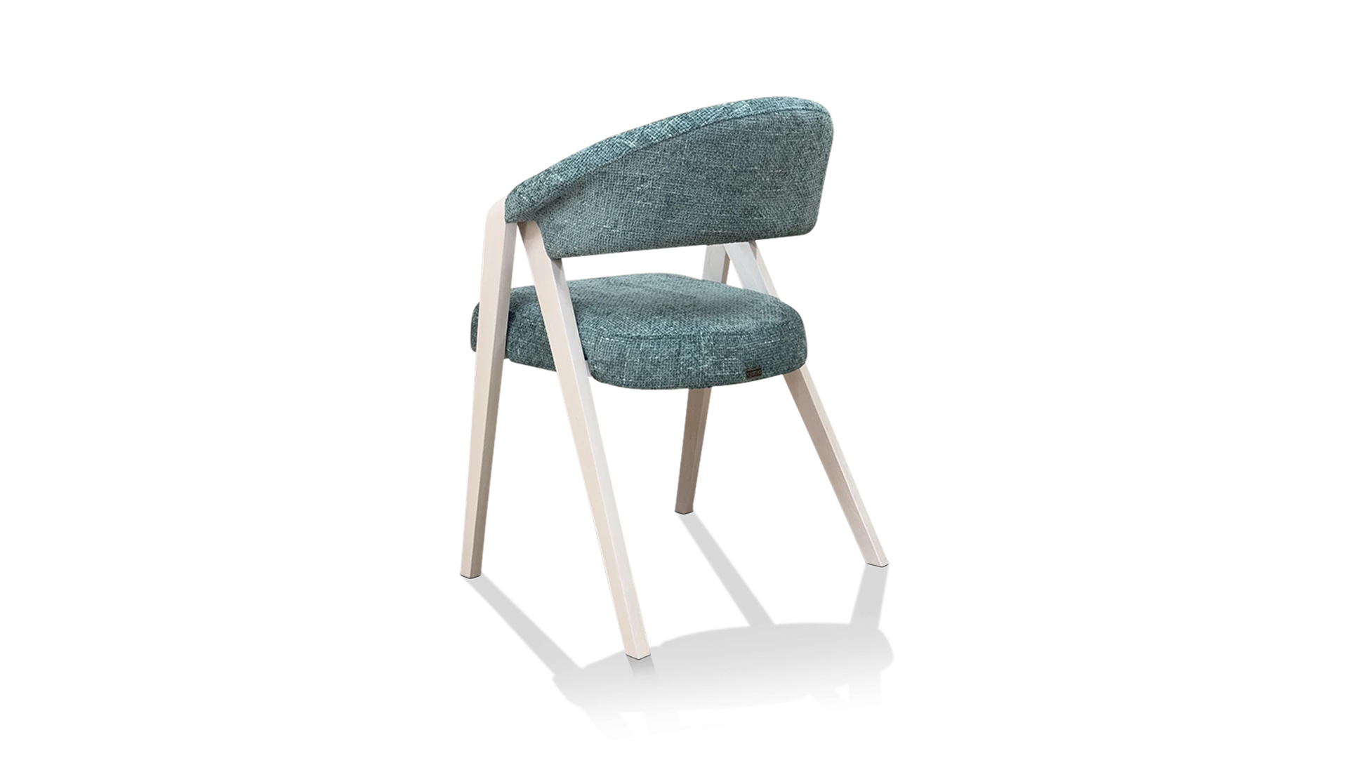 Furniture image