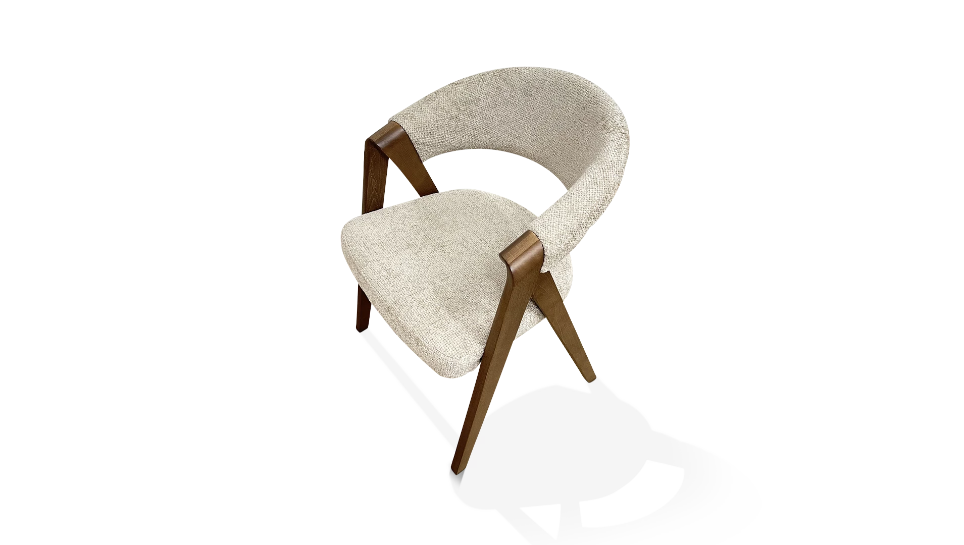 Furniture image