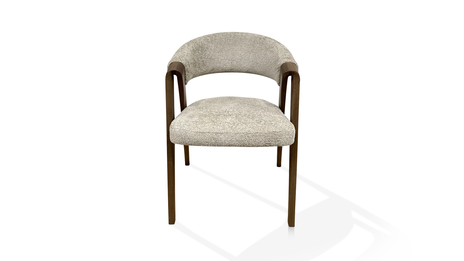 Furniture image