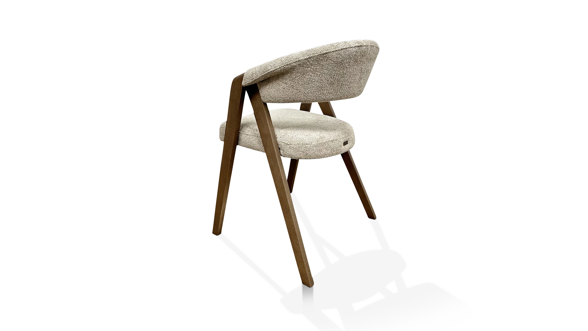 Furniture image