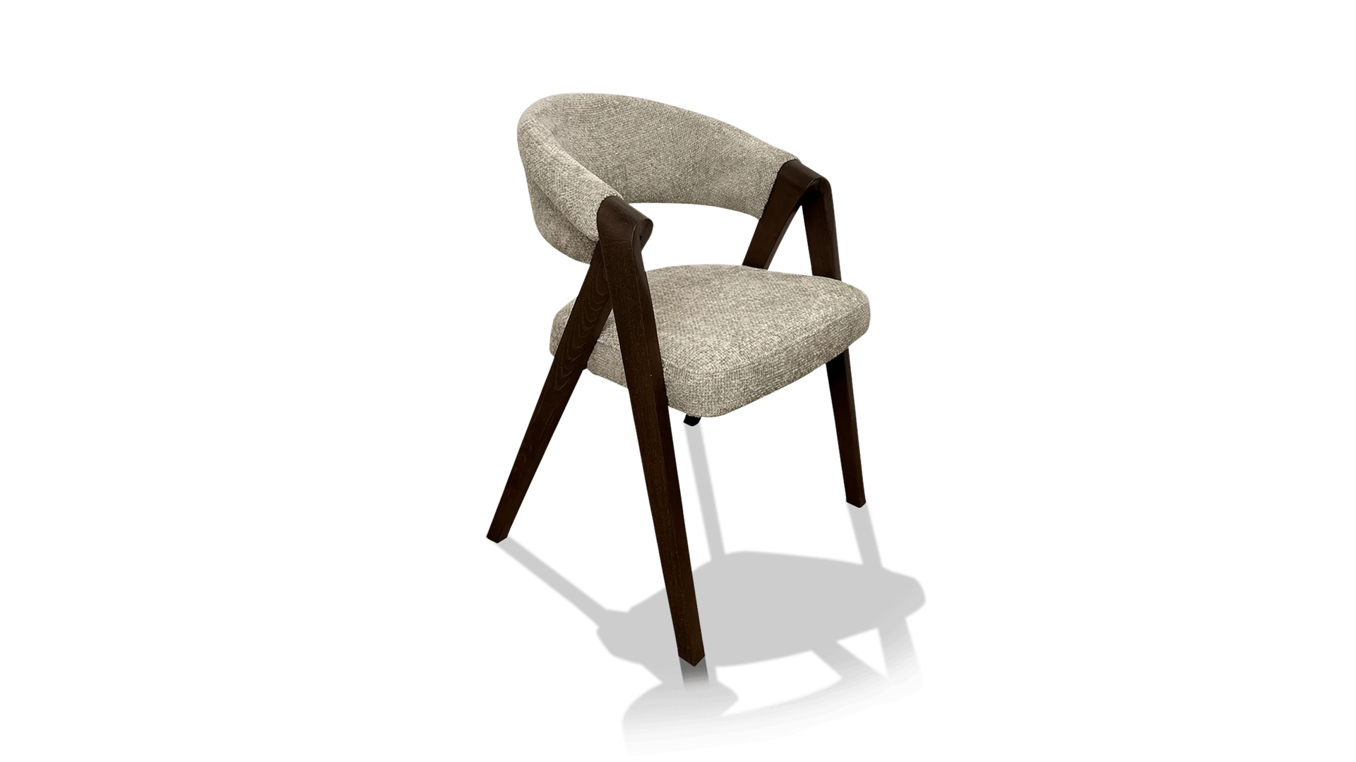 Furniture image