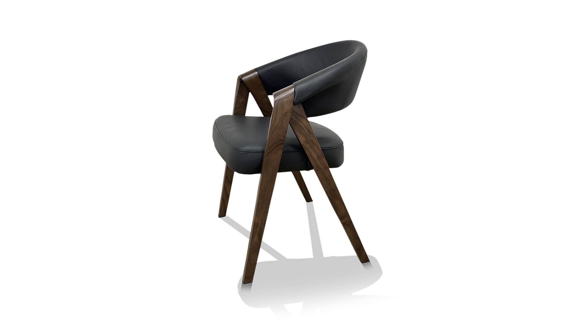 Furniture image