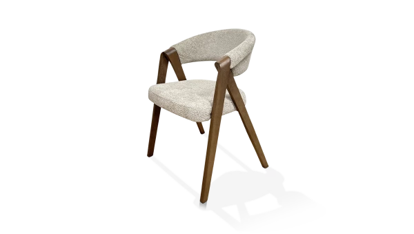 Image of furniture of the product Omega