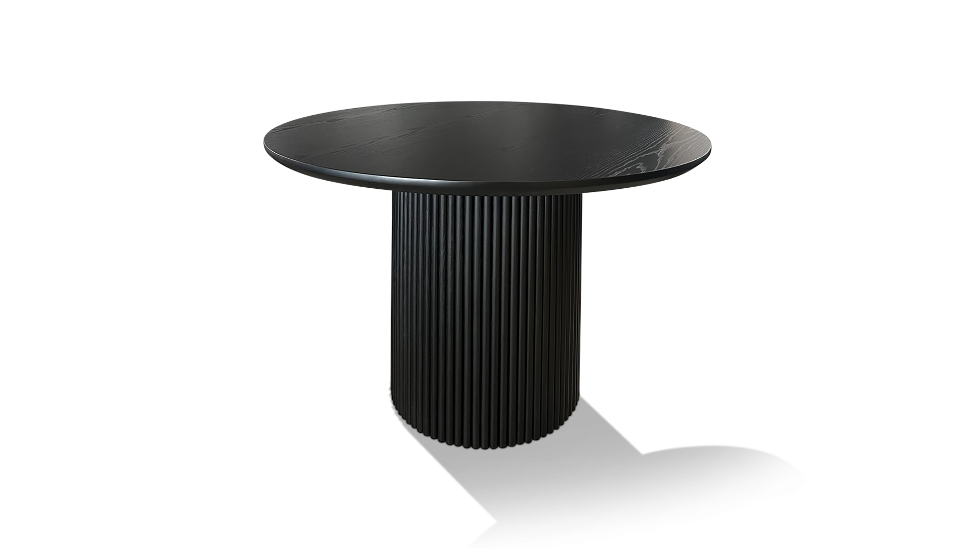 Furniture image