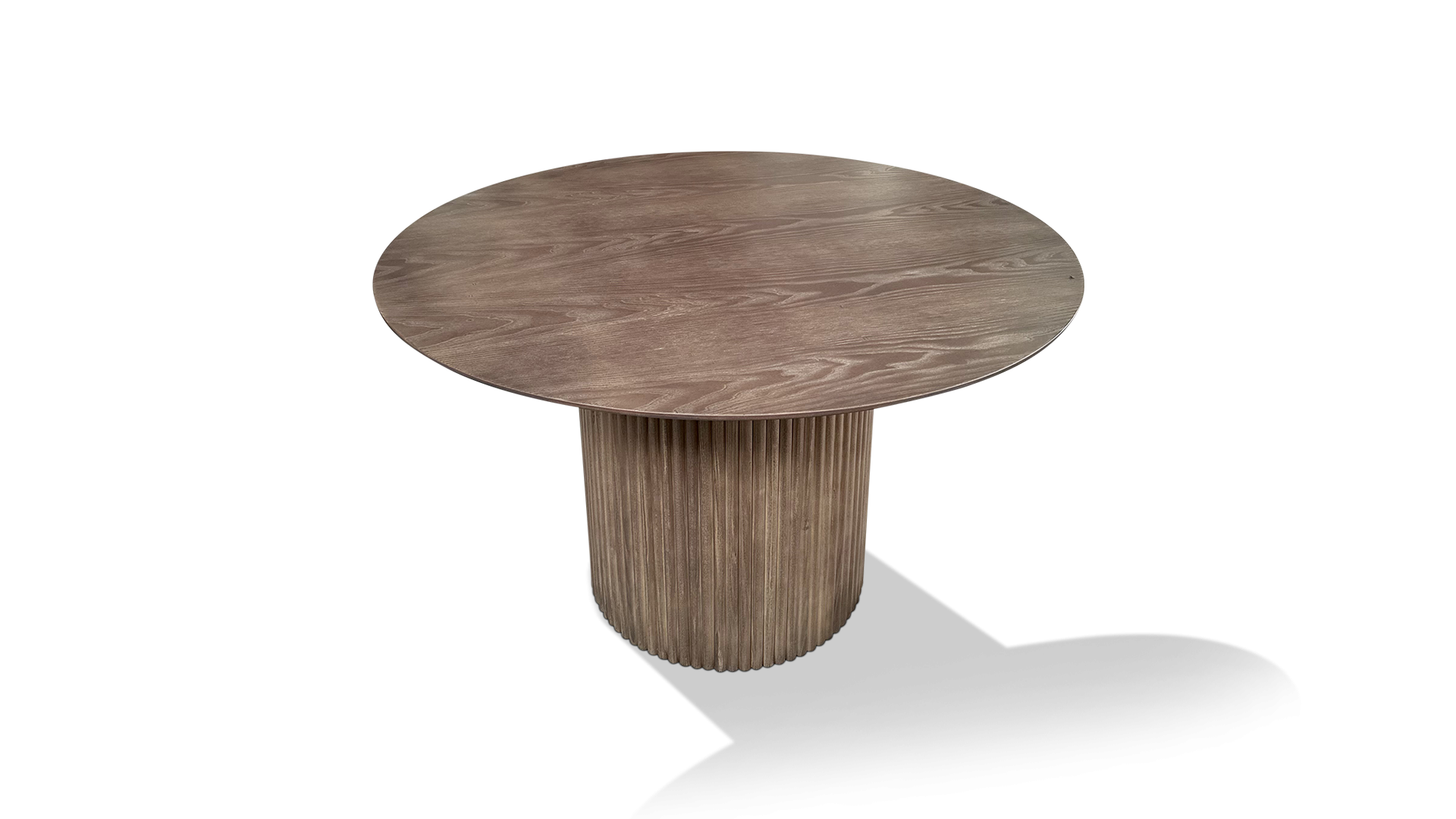 Furniture image