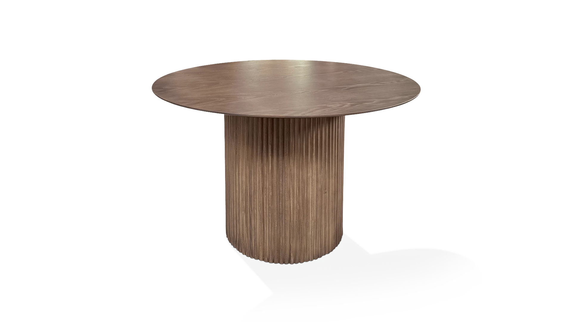Furniture image