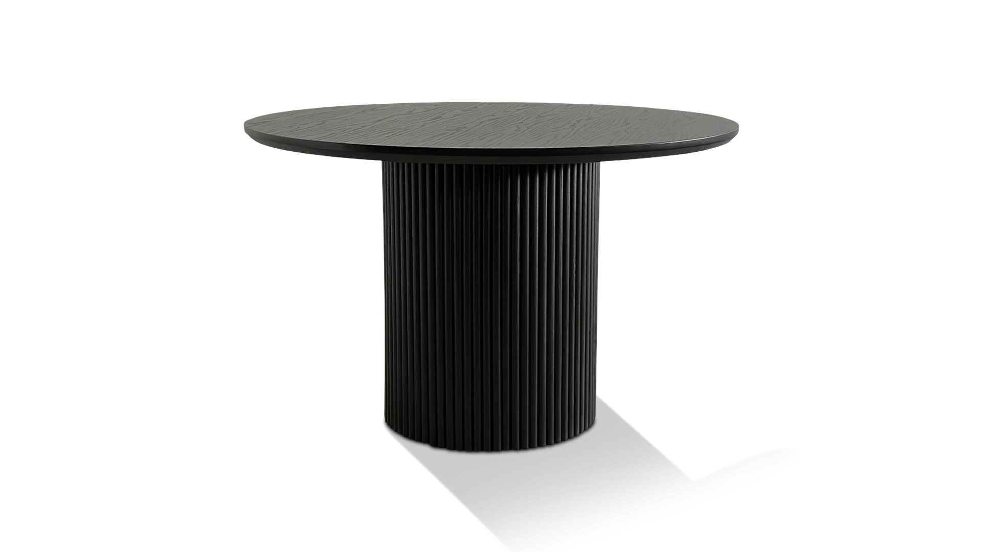 Furniture image