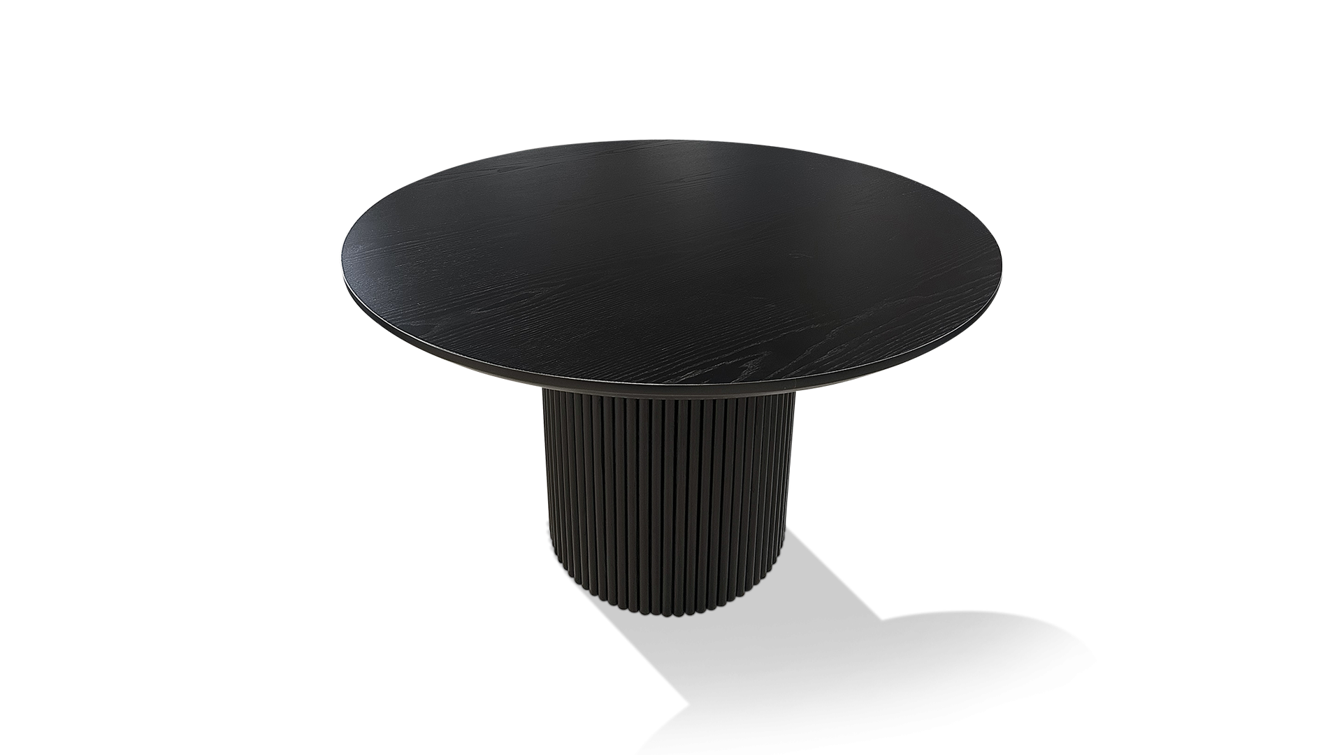 Furniture image