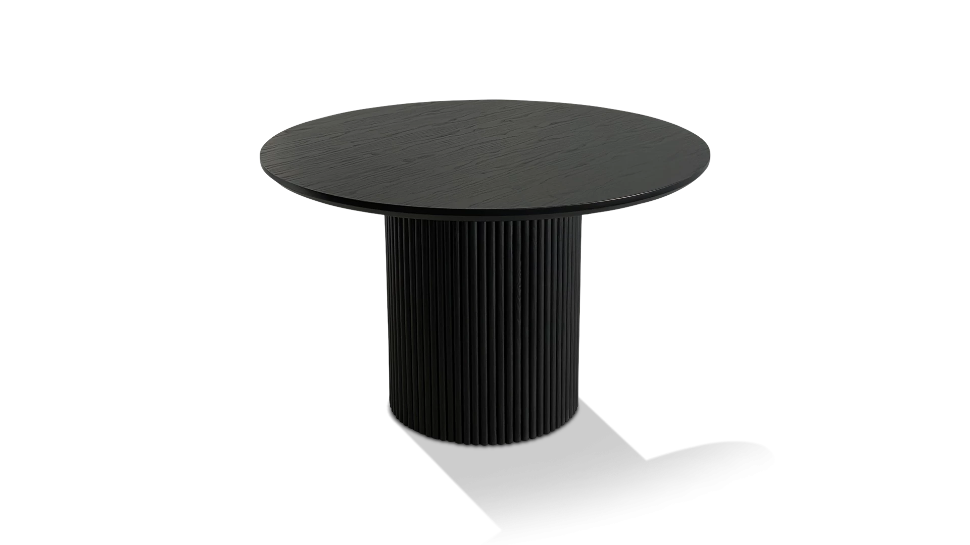 Furniture image