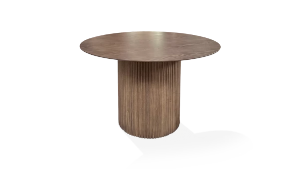 Image of furniture of the product Cuba