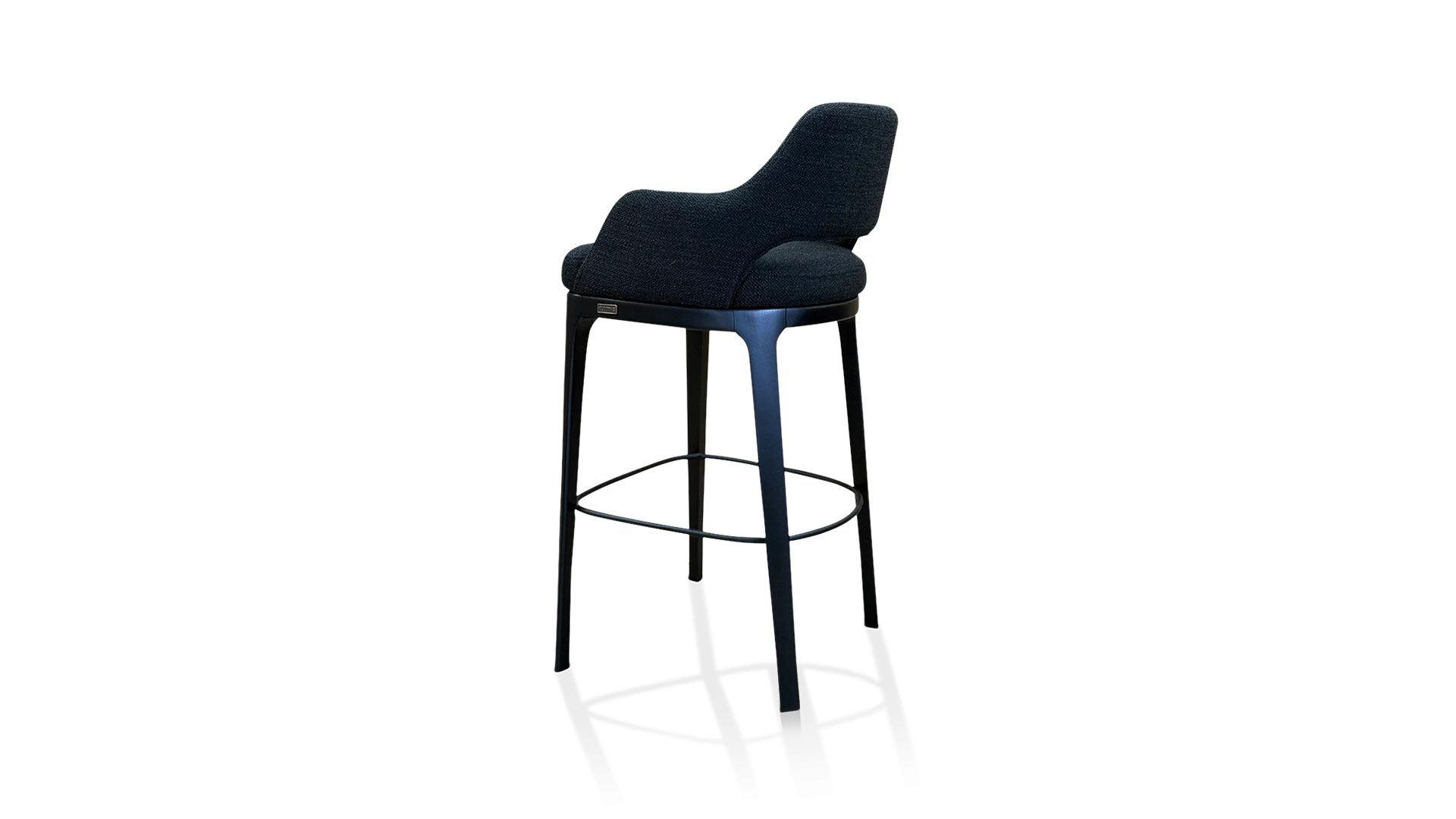 Furniture image