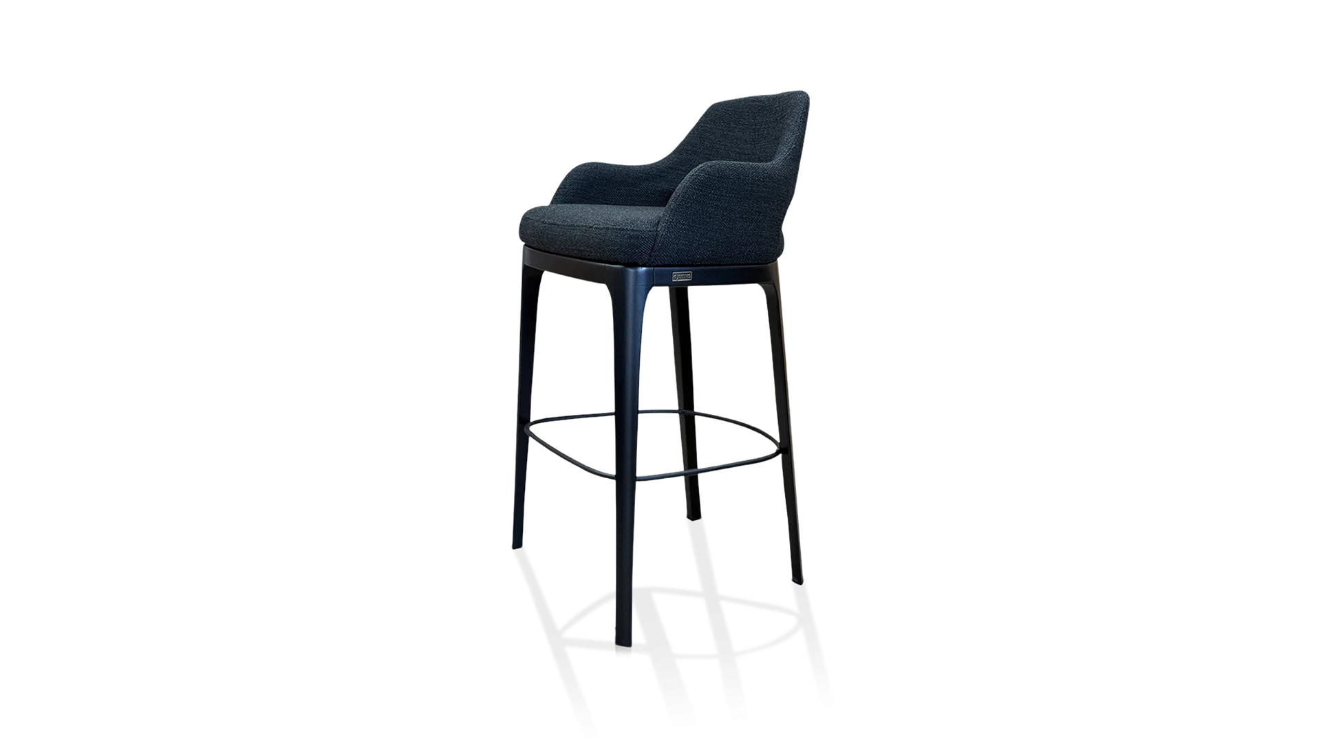 Furniture image