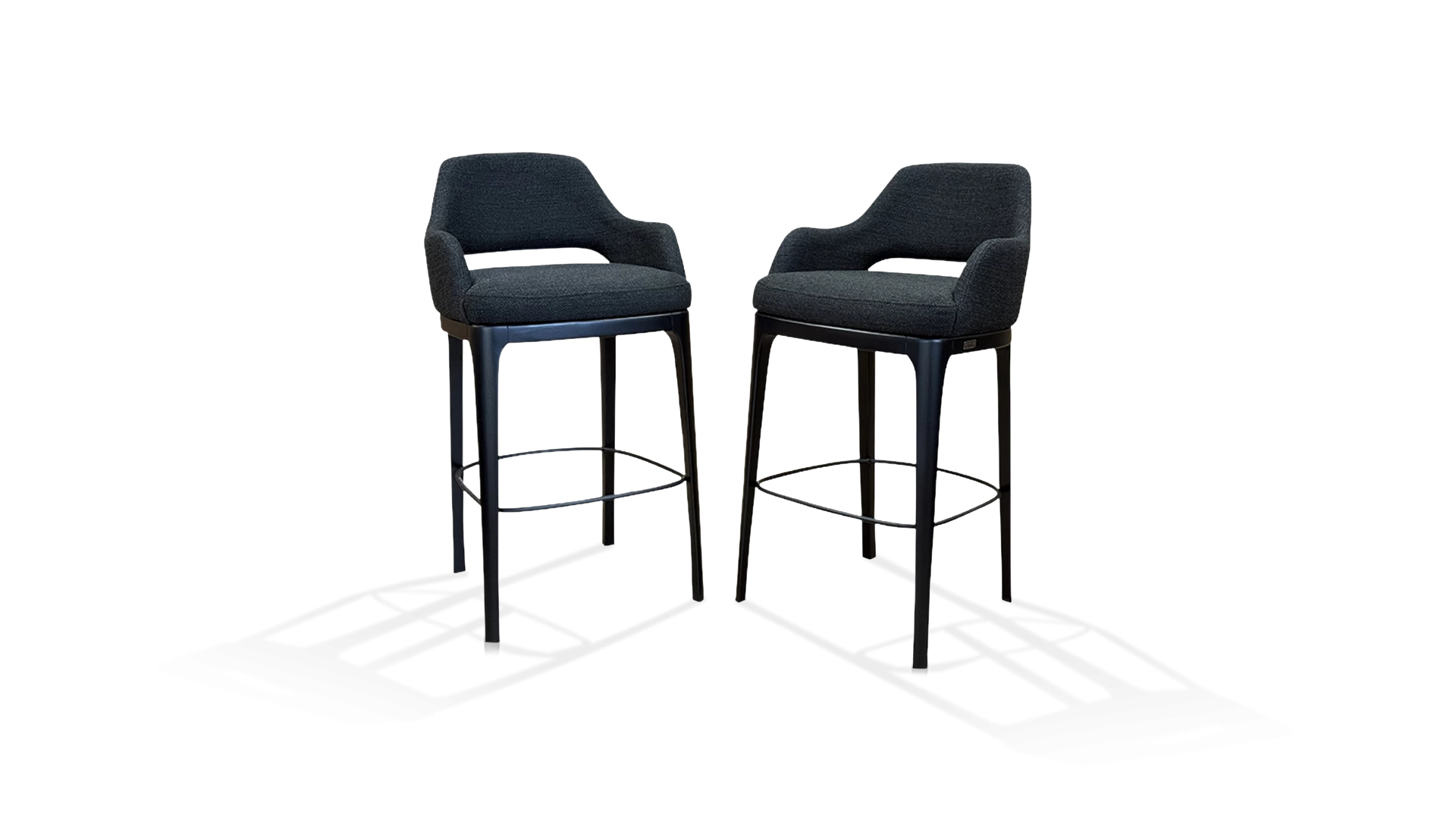 Furniture image