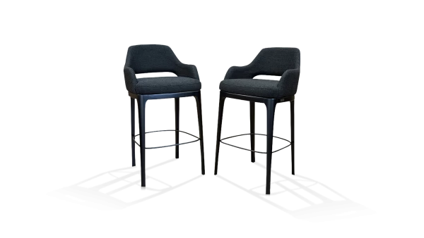 Image of furniture of the product Bar 1395-D
