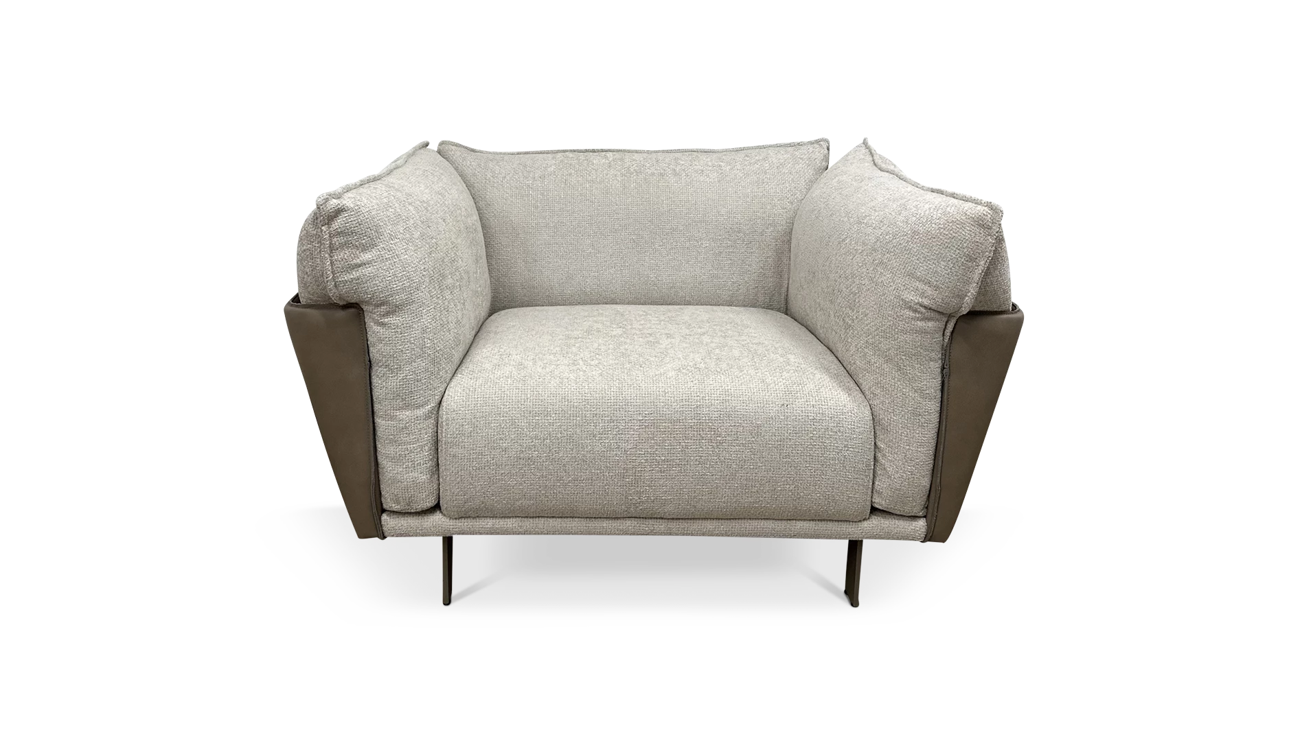 Furniture image