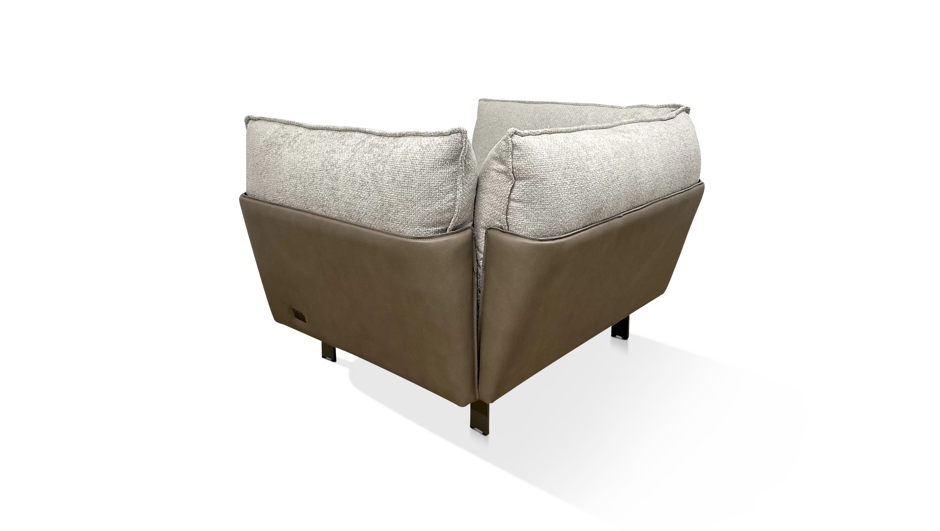 Furniture image