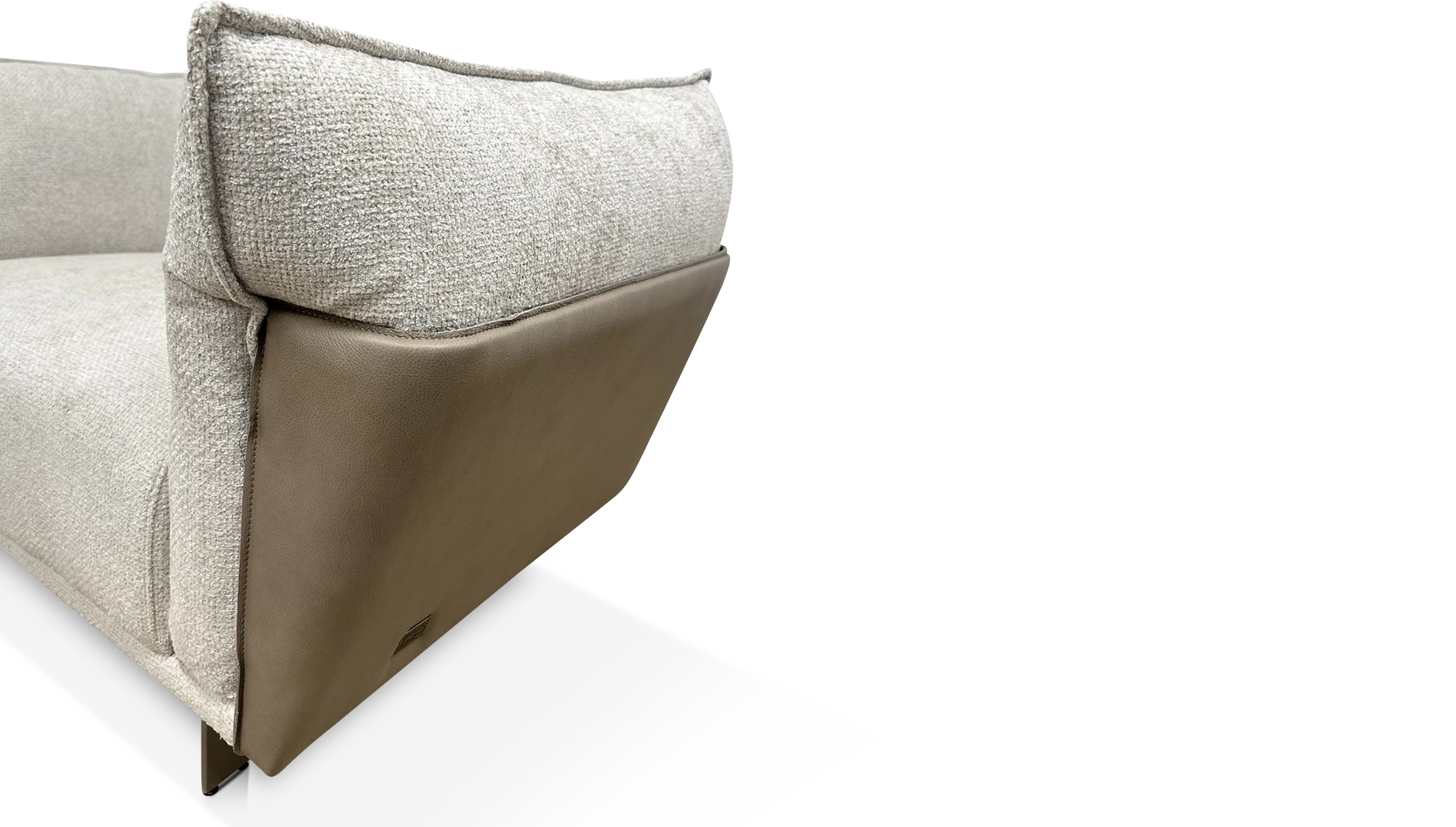 Furniture image