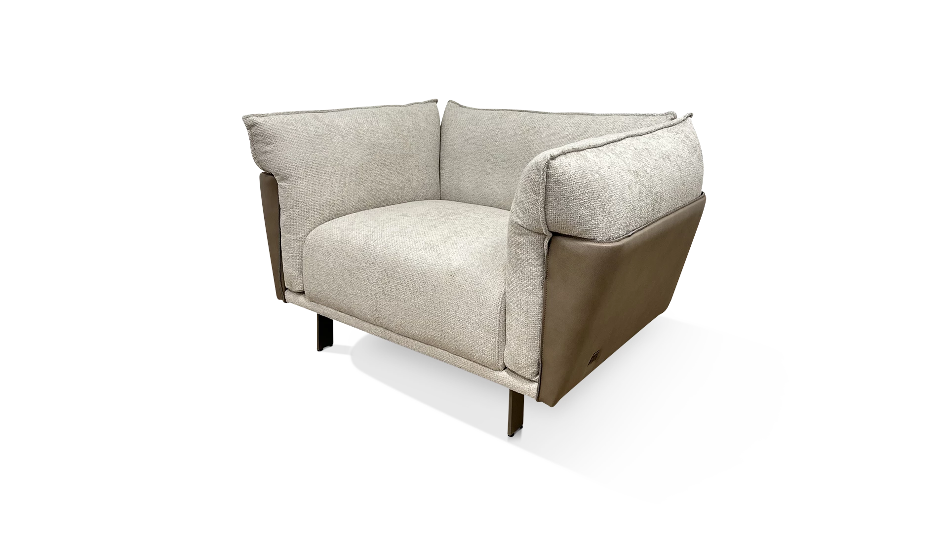 Furniture image