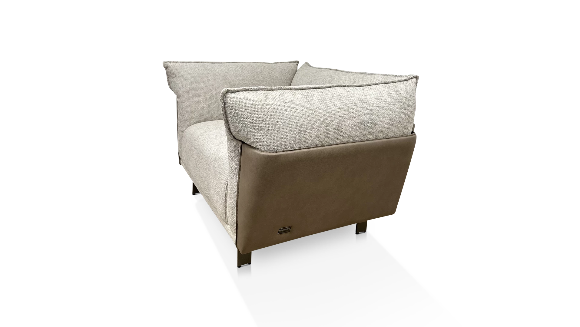 Furniture image