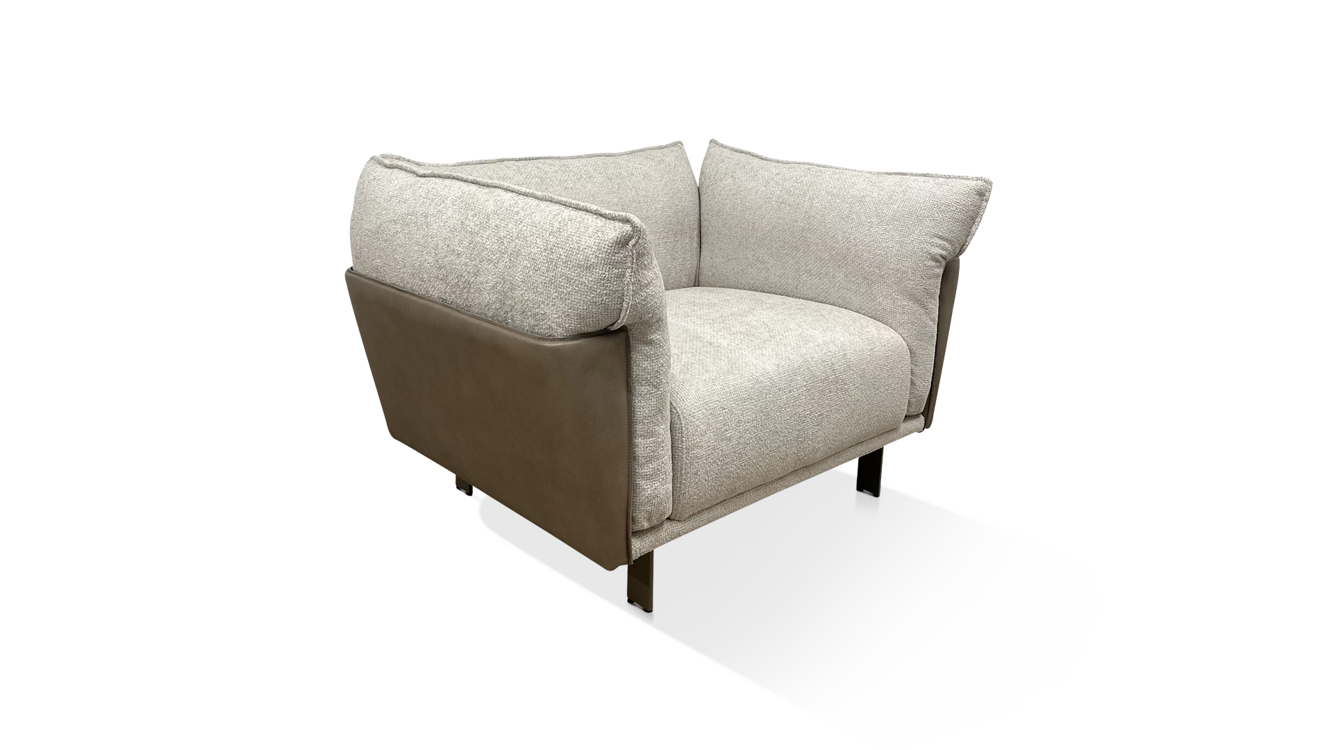 Furniture image
