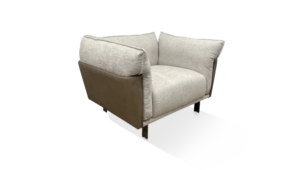 Image of furniture of the product Minori