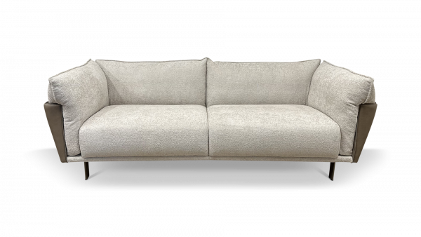 Слика од мебел од продуктот Sofa Minori
